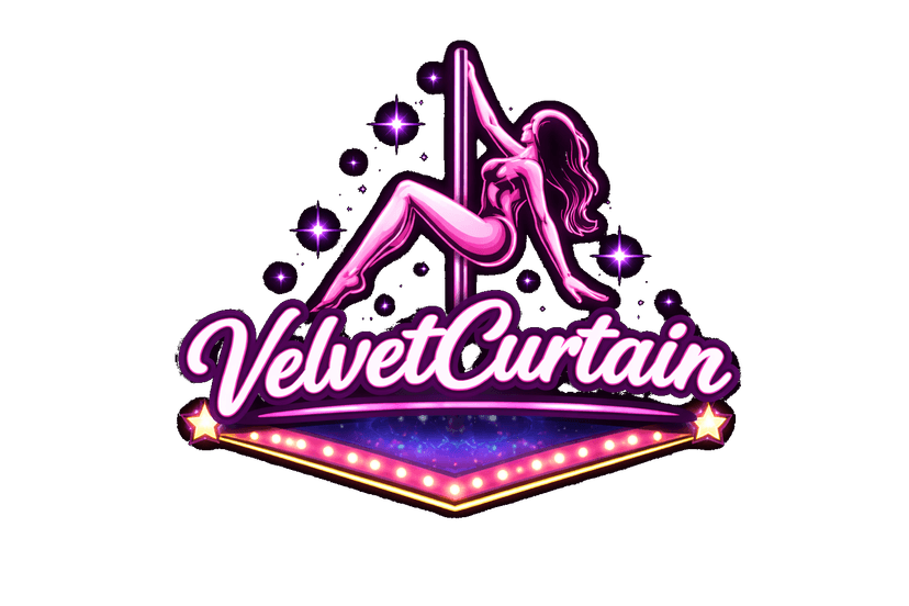 VelvetCurtain